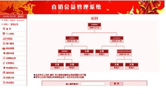 龍巖雙軌互助直銷軟件 功能、價格與口碑全解析——濟南捷圖軟件銷售